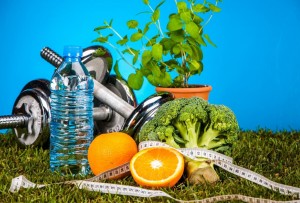 Познавательная программа «Здоровье на века»