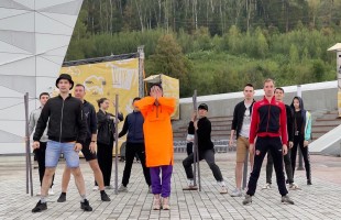Башкирский театр оперы и балета примет участие в церемонии открытия музея «Шульган-Таш»