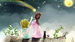 День загадывания желаний