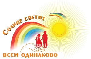 А жизнь продолжается