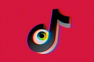 Музыкальная встреча «Культурный мир»