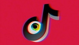 Музыкальная встреча «Культурный мир»