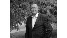 Ушёл из жизни народный артист РБ Риза Магадеев