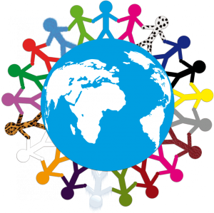 Игра-викторина «И только в единстве сила России»