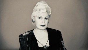 Ушла из жизни известный башкирский композитор Роза Сахаутдинова