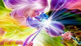 Ретро-вечер «Мелодии души».