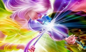 Ретро-вечер «Мелодии души».