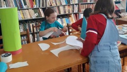 «Чудеса своими руками»