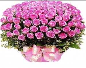 Праздничный концерт «С днем учителя!»