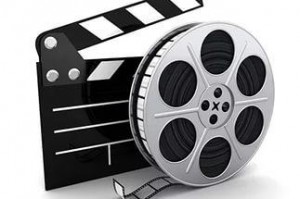 Сегодня отмечается Международный день кино