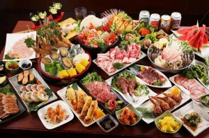 Тематическая программа «Вкусно и полезно»