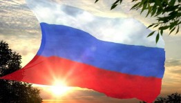 Ночные краски искусства