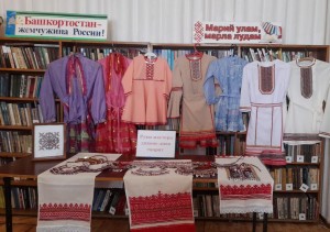 Мастер–класс «Сувенирный мешочек»