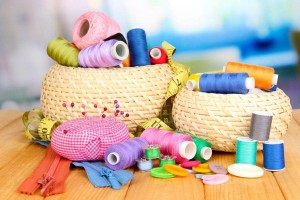 Мастер-класс «Чудо своими руками»