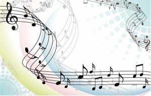 Лекция «Влияние звуков на здоровье человека».