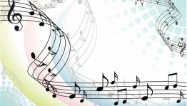 Лекция «Влияние звуков на здоровье человека».