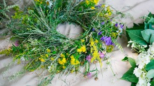 Мастер - класс «Красота своими руками»