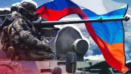 Акция « Письмо солдату».