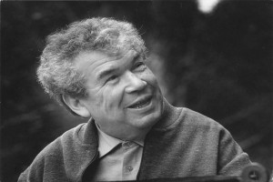 Литературно- музыкальная гостиная «Мустай Карим в наших сердцах»