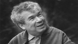 Литературно- музыкальная гостиная «Мустай Карим в наших сердцах»