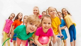 «В движении жизнь»