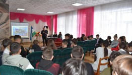 «Я такой же, как все»