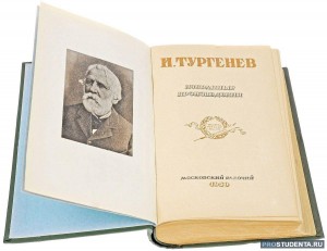 Литературная гостиная «Великий мастер языка и слова»