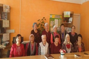 «Башҡорт телендә һөйләшәм»