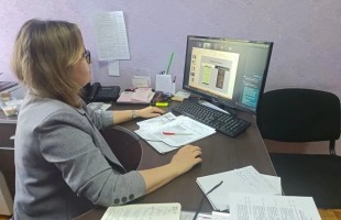 Завершились курсы по созданию инклюзивной среды для специалистов учреждений культуры