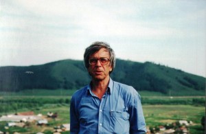 «Нияз Абдулхакович Мажитов-ученый, раскрывающий тайны истории народа»