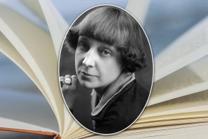 «Если душа родилась крылатой»»»»