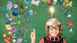 Познавательный час «Изобретения, изменившие мир»