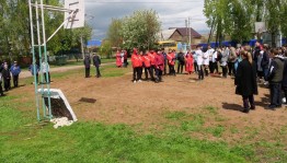 Мастер класс по стрельбе из лука