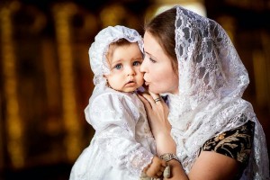 Литературный час «Образ матери в литературе»