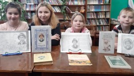 Вечер–портрет «Великий просветитель и мыслитель Мифтахетдин Акмулла»