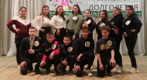 Игра«Сказочник»