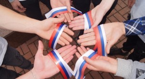 Квест–игра«Знаешь ли ты Россию?»