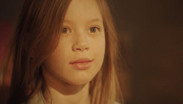 Показ фильма «Папы против мам»