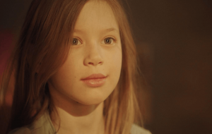 Показ фильма «Папы против мам»