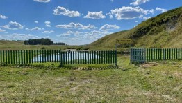Экскурсия «Живи, родник, живи!»