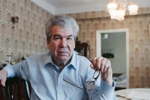 «Памяти Мустая Карима посвящается...»