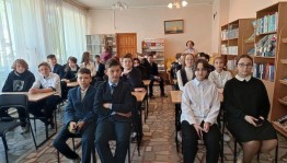«А иначе зачем на земле этой вечной живу…»