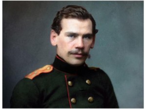 Правил много, а правды нет
