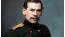 Правил много, а правды нет
