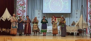 «День для счастья »