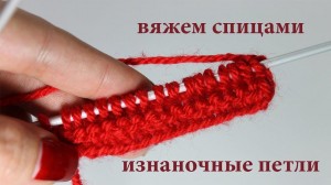 Работа клубного формирования «Мир рукоделия»