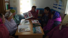 «Денискины рассказы»