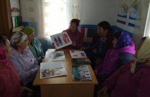 «Денискины рассказы»