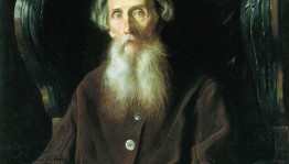 «Целый мир в книжном переплете»