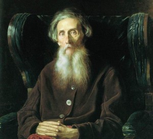 «Целый мир в книжном переплете»